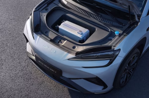 37f090a8-5aa6-4060-b78a-e82d19d6e41e