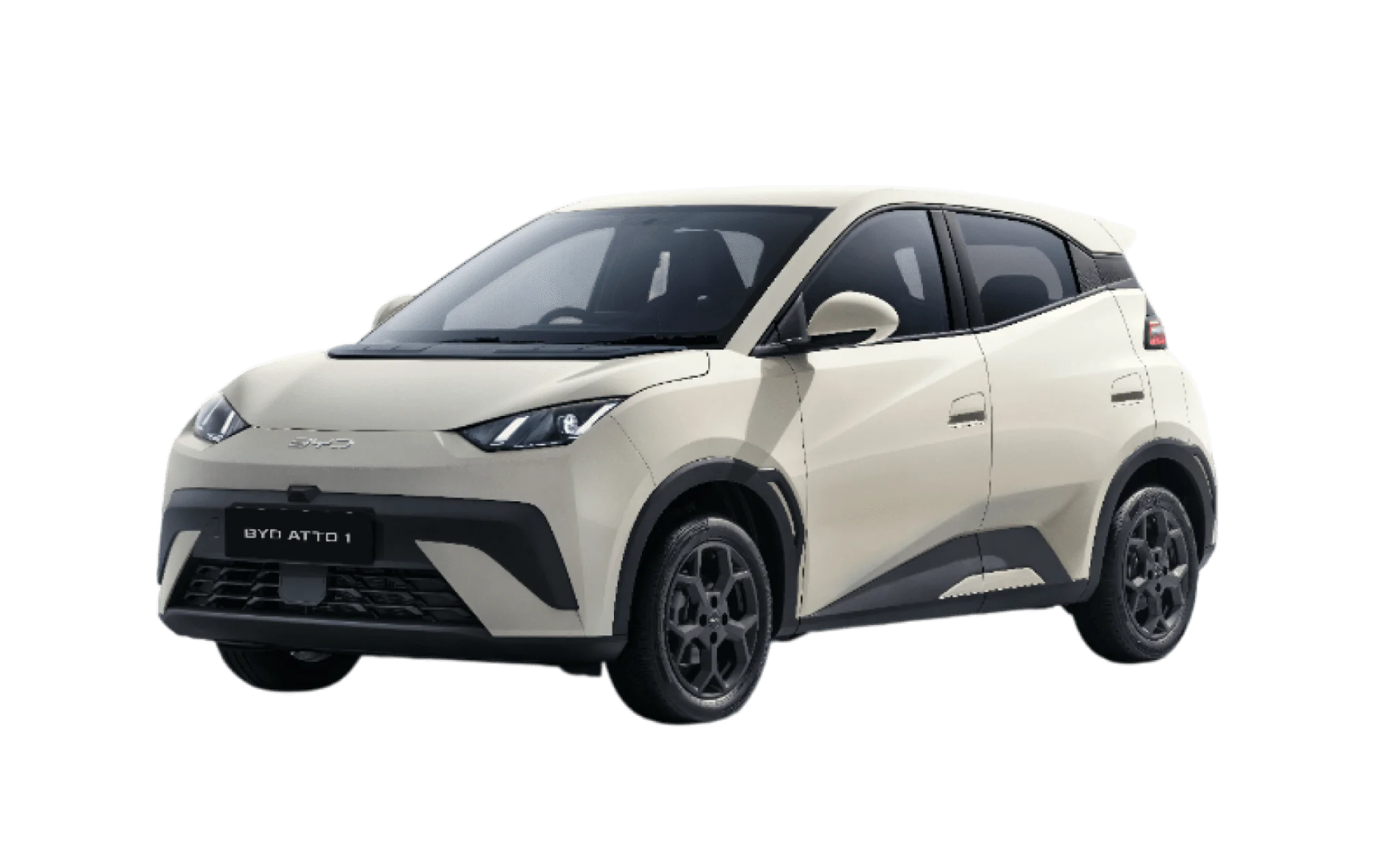 Atto-1-Apricity-White-