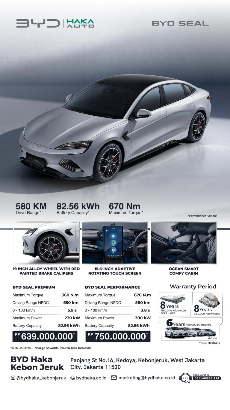 WhatsApp Image 2025-11-07 at 12.33.31 (1)