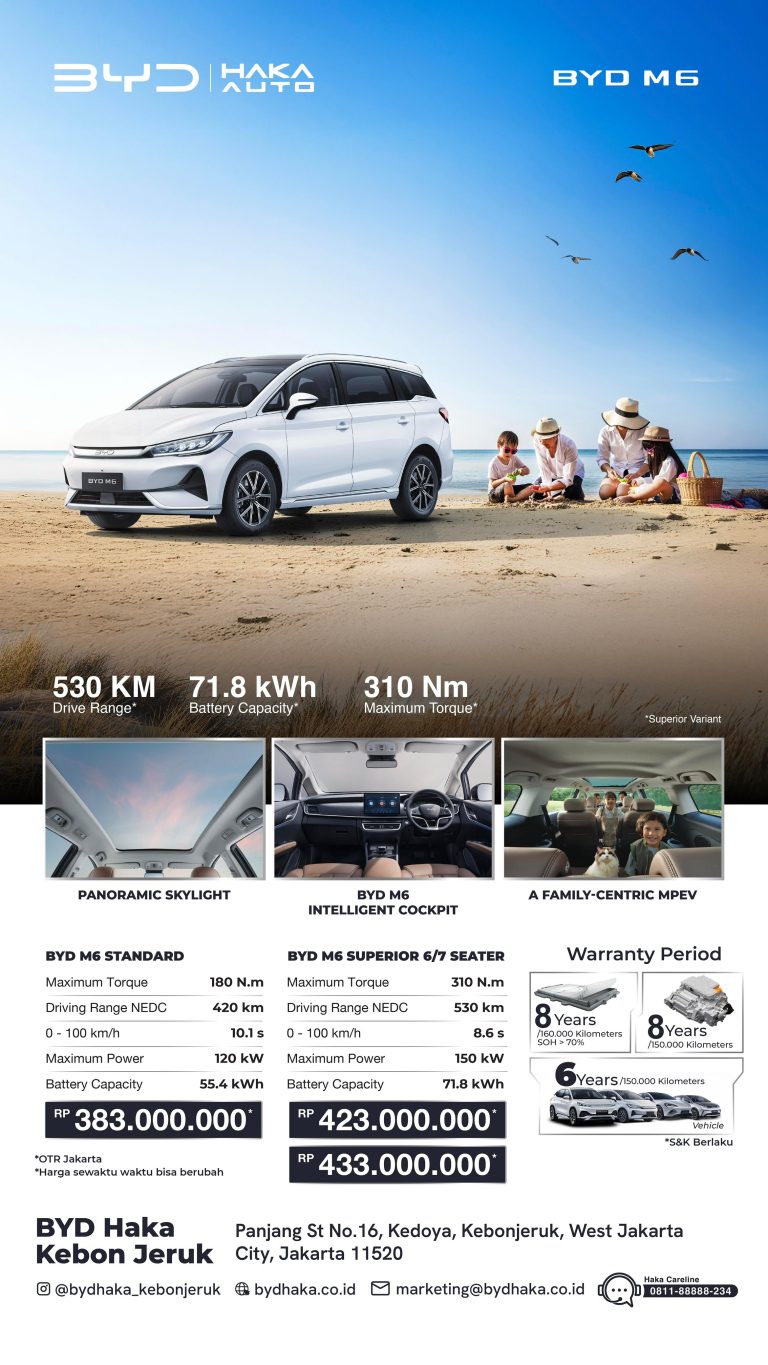 WhatsApp Image 2025-11-07 at 12.33.31