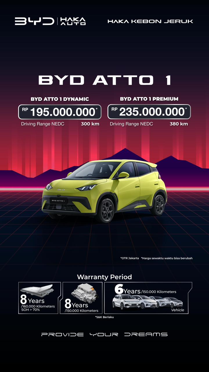 WhatsApp Image 2025-11-07 at 12.33.32 (1)