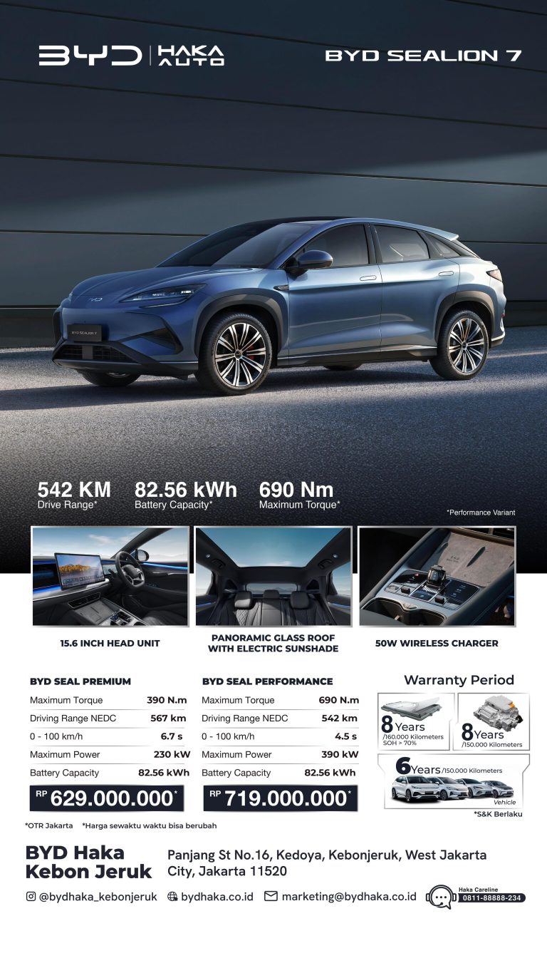 WhatsApp Image 2025-11-07 at 12.33.32 (2)