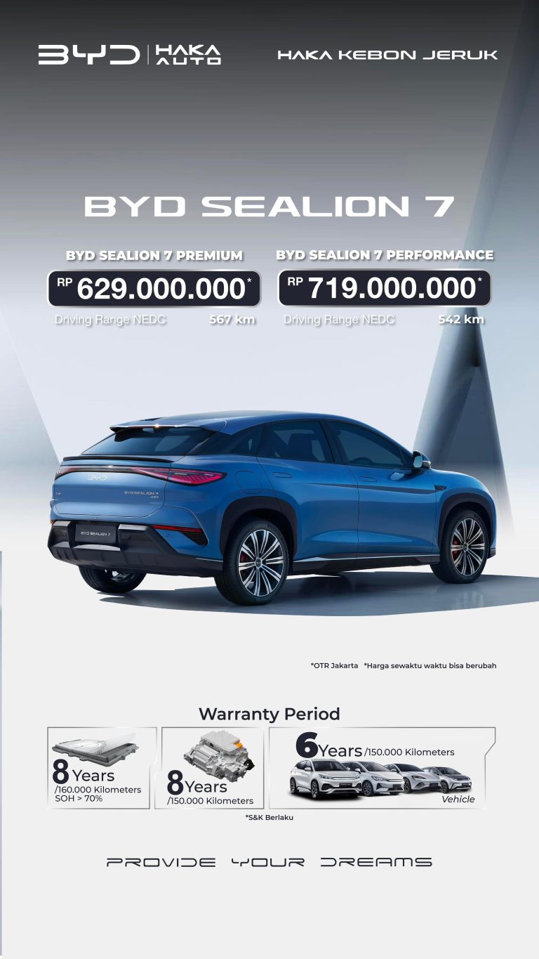 WhatsApp Image 2025-11-07 at 12.33.32