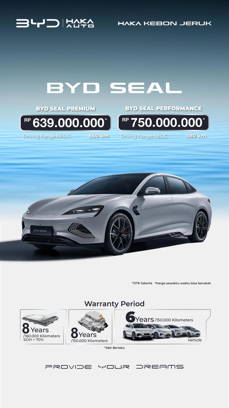 WhatsApp Image 2025-11-07 at 12.33.33 (1)