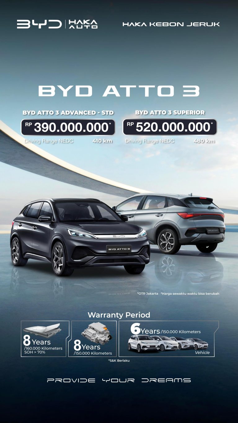 WhatsApp Image 2025-11-07 at 12.33.33 (2)