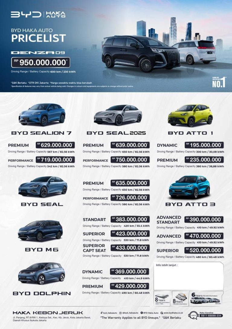 WhatsApp Image 2025-11-07 at 12.33.33 (3)