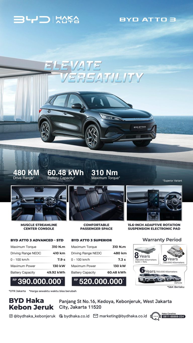 WhatsApp Image 2025-11-07 at 12.33.33