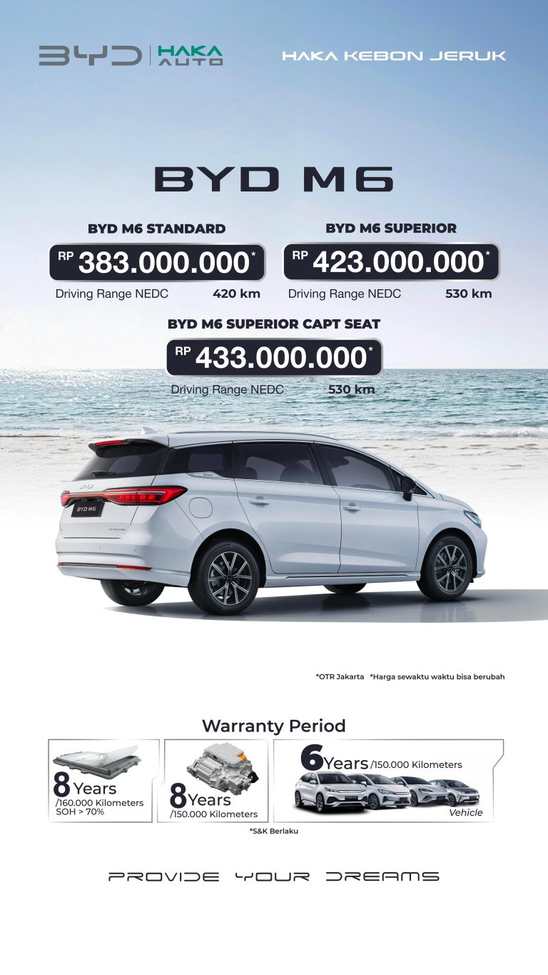 WhatsApp Image 2025-11-07 at 12.33.34