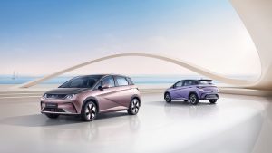 estetika-laut-1737530454