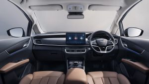 kokpit-teknologi-cerdas-1737531307