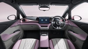 konsol-tengah-mengambang-1737530538