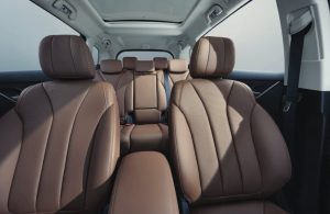 kursi-nyaman-dan-ergonomis-1737537028