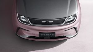 pencahayaan-1737530499