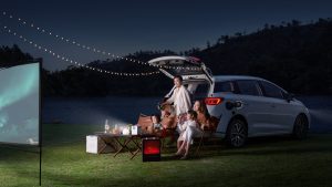 stasiun-daya-vtol-1737531278