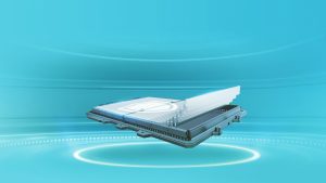 teknologi-baterai-blade-berpaten-ultra-aman-1737531882