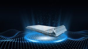 teknologi-baterai-blade-paten-ultra-aman-1737530625