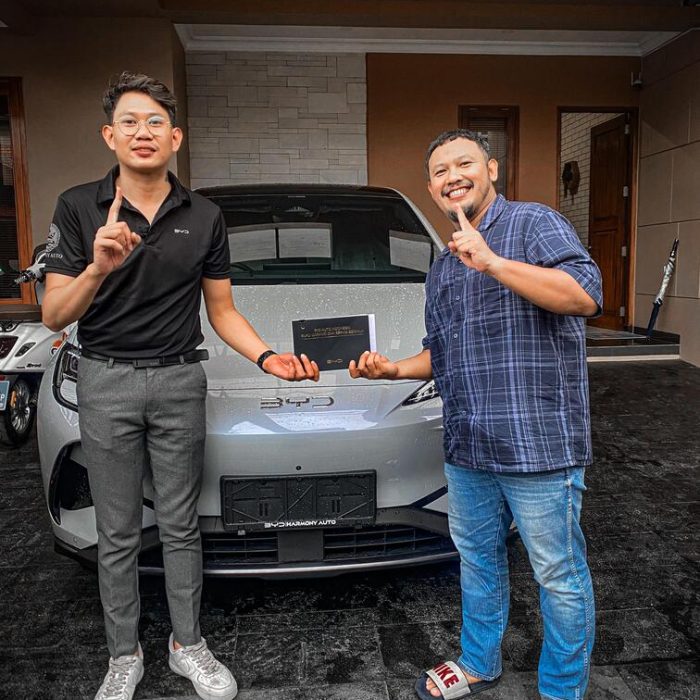 WhatsApp Image 2025-11-04 at 19.20.12