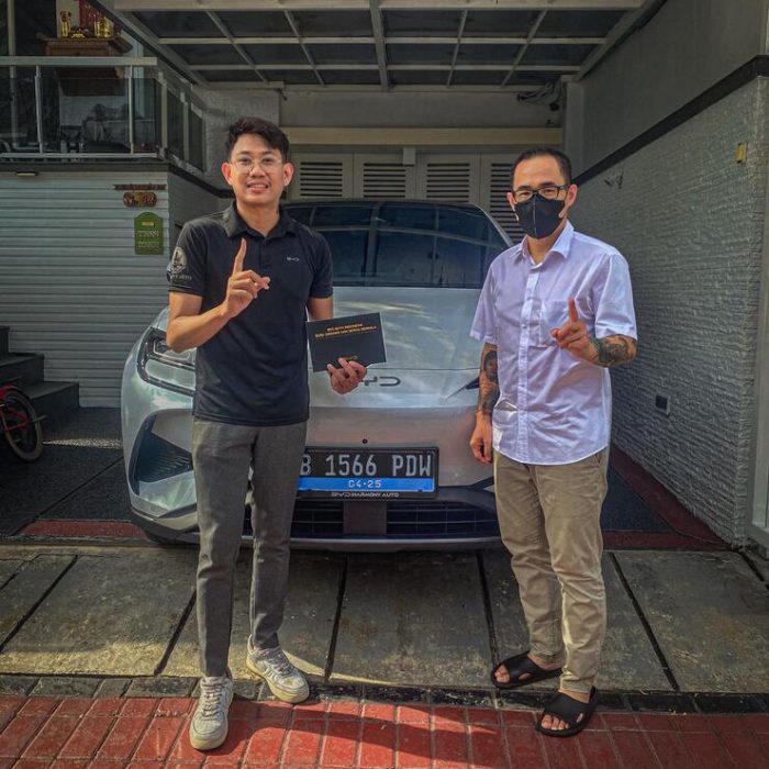 WhatsApp Image 2025-11-04 at 19.20.56