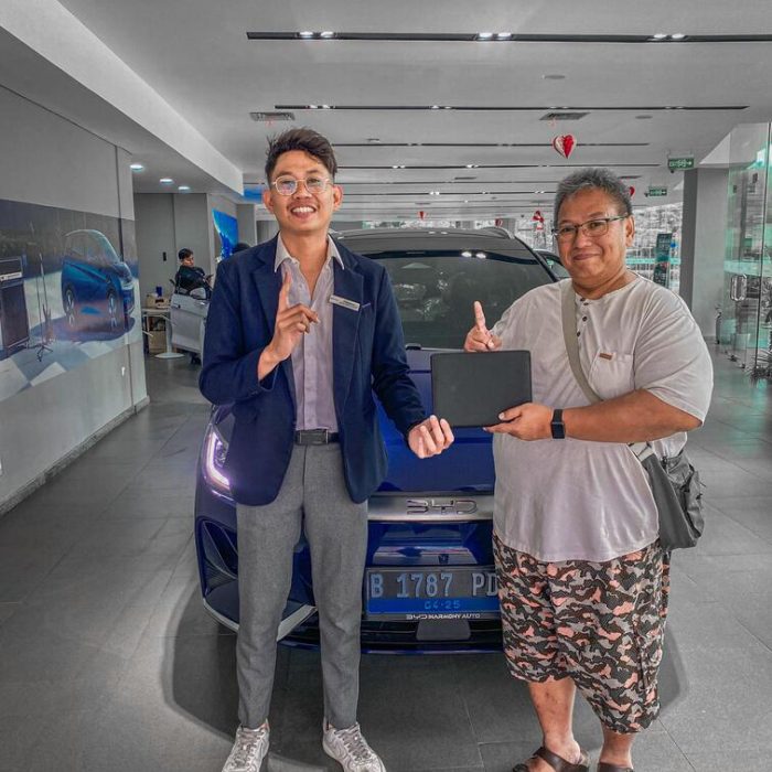 WhatsApp Image 2025-11-04 at 19.21.35