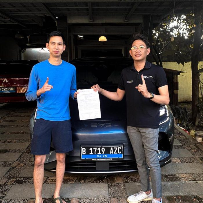 WhatsApp Image 2025-11-04 at 19.22.05