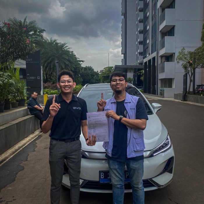 WhatsApp Image 2025-11-04 at 19.25.35