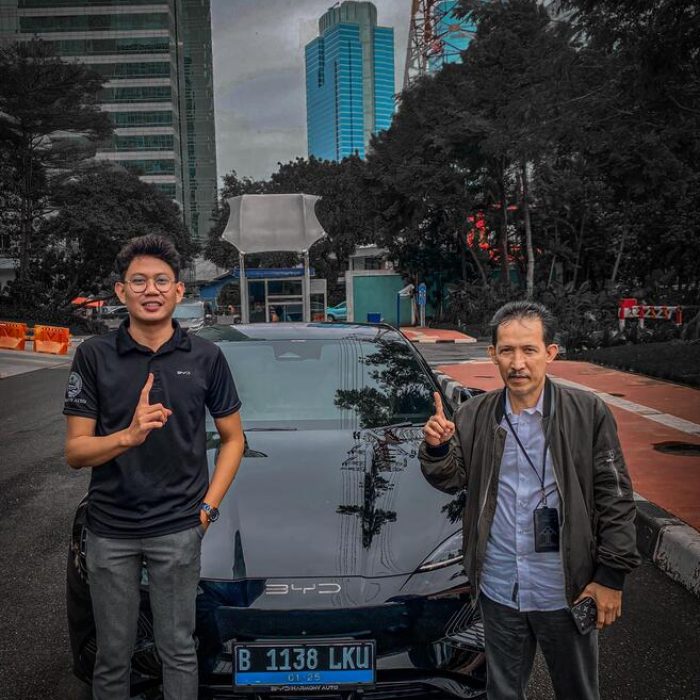 WhatsApp Image 2025-11-04 at 19.28.28