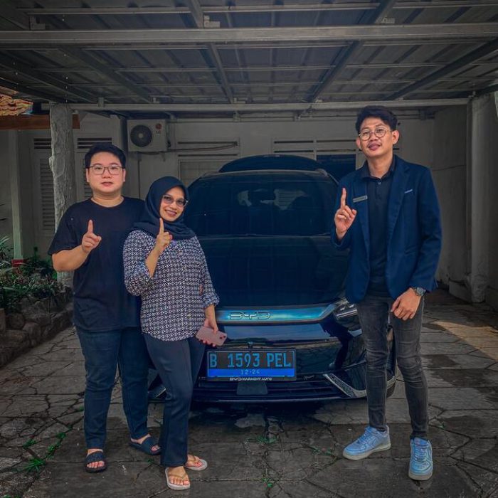 WhatsApp Image 2025-11-04 at 19.30.49