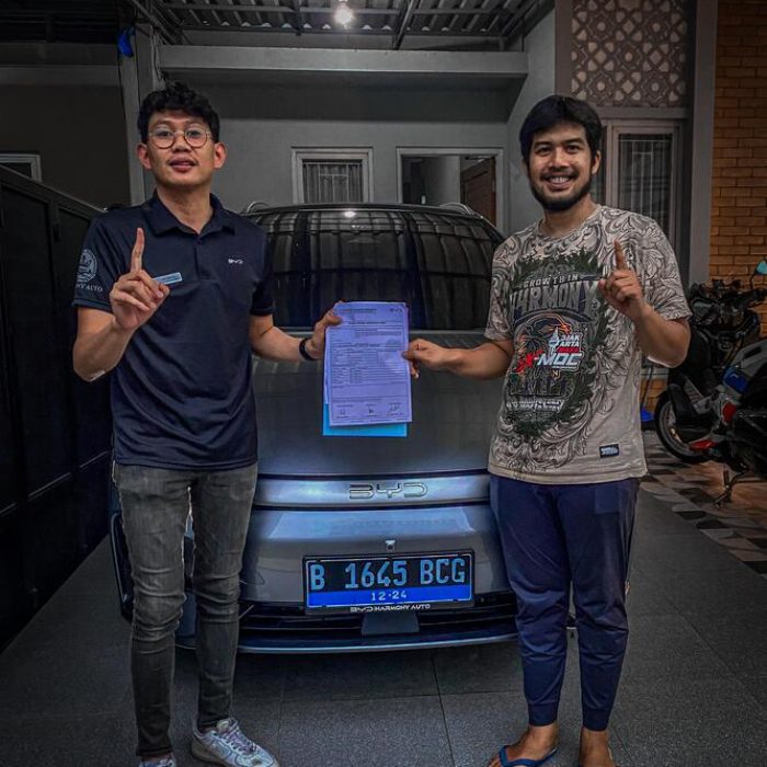 WhatsApp Image 2025-11-04 at 19.31.46