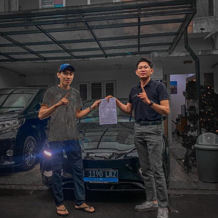 WhatsApp Image 2025-11-04 at 19.33.31